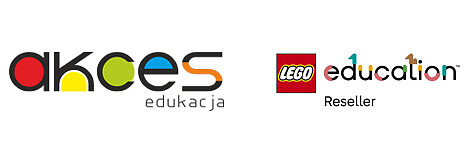 akces-i-logo-lego-www.jpg [13.50 KB]