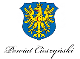 powiat-ciesz-2-www.png