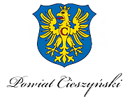 powiat-ciesz-2-www.png [22.01 KB]