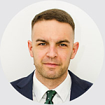 Mateusz-Zajac.jpg