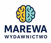 marewa-www.png [16.36 KB]