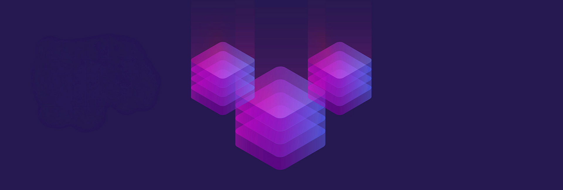 cru-nad-artykul.jpg
