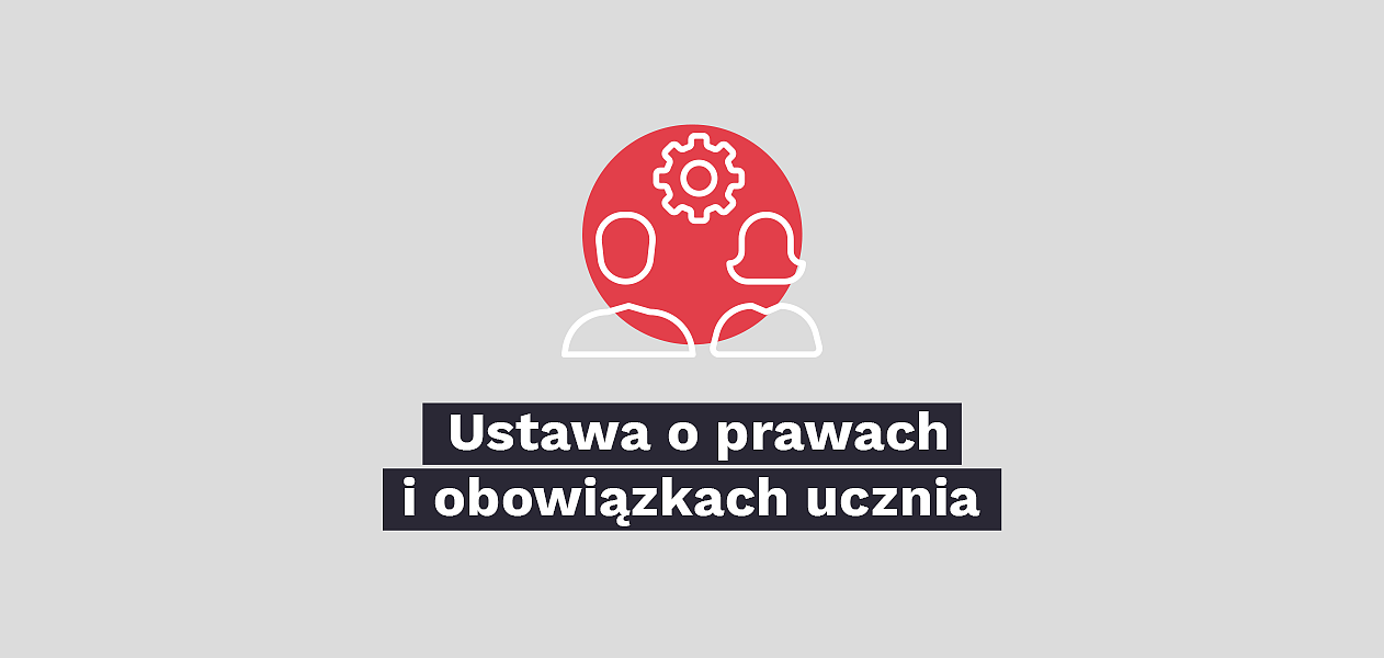 ustawa-o-prawach-naglowek.png