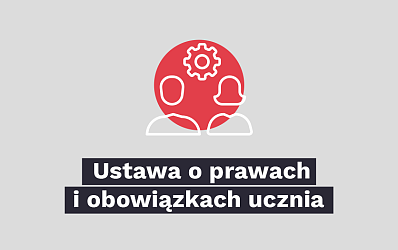 ustawa-obow-kafel.png