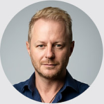 Arkadiusz-Piechowski.jpg