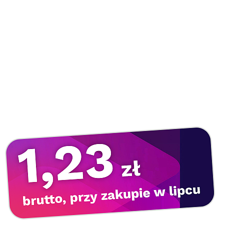 ruiz-znaczek.png