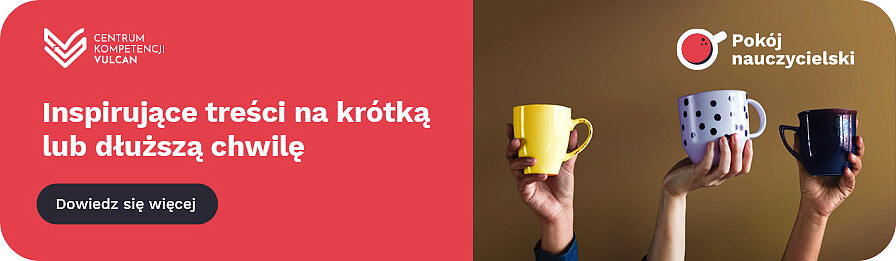 ckv-inspirujace-tresci-baner.jpg [53.33 KB]