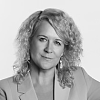 Elzbieta-Kwak.jpg