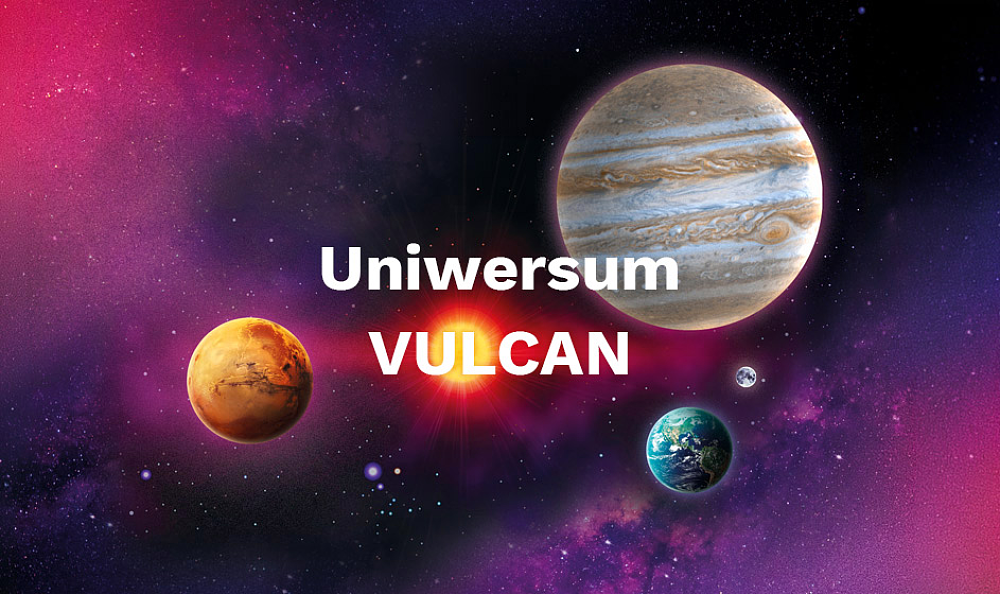 strefa-uniwersum.jpg