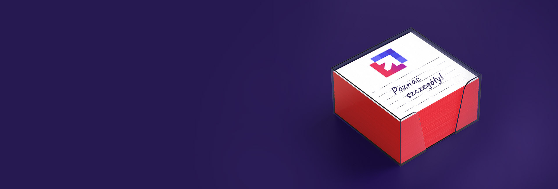 baner-klasyfikacja-budz.jpg