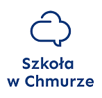 szkola-w-chmurze-www.png [5.88 KB]