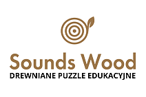 sounds-wood-www.png [11.70 KB]