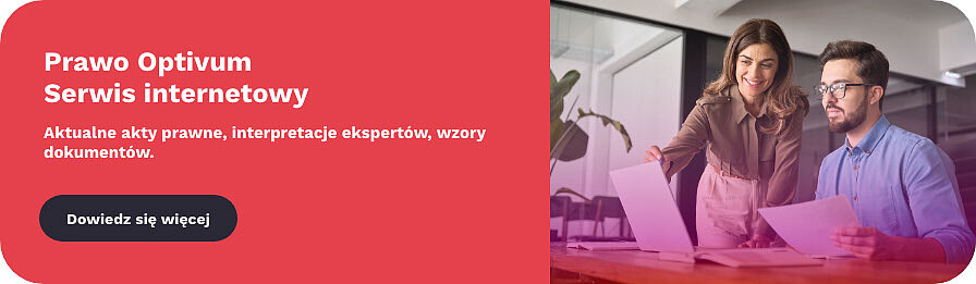 baner-prawo-optivum.jpg [55.71 KB]