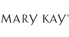 mary-kay.png [6.05 KB]