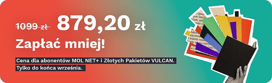 kongres-bibl-2026-promocja.jpg [68.04 KB]
