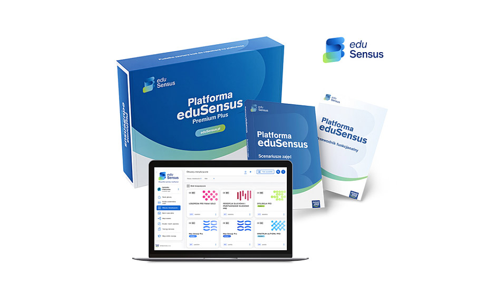 esusensus_produktowe_platforma.jpg