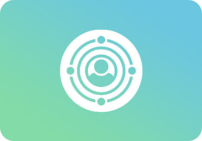 edusensus-wartosci-1.jpg [16.09 KB]