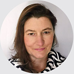 Danuta-Jeziorowska.jpg