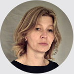 Marzena-Smylla.jpg