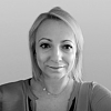 Jolanta-Juszcze.jpg
