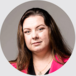 Dominika-Sanocka-Kiliszek.jpg