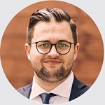 Adam-Kaminski.jpg