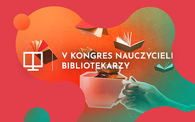 kongres-bibl-2026-glowna.jpg