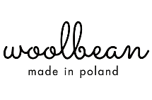 woolbean.png [7.88 KB]