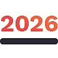 akademia-pozarnicza-2026.png