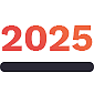 akademia-pozarnicza-2025.png