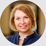 Joanna-Iwko.jpg