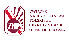znp-logo-poziom.png [23.34 KB]