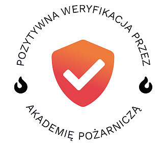 akademia-pozarnicza-weryfikacja.jpg