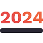 akademia-pozarnicza-2024.png