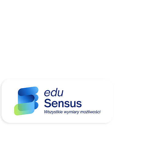 edusensus-znaczek.png