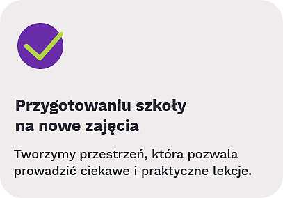 pracownie-kompas-jutra-pomoc3.jpg [22.67 KB]
