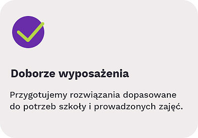 pracownie-kompas-jutra-pomoc1.jpg [19.60 KB]