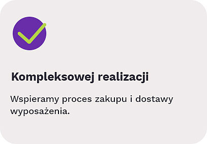 pracownie-kompas-jutra-pomoc2.jpg [17.01 KB]