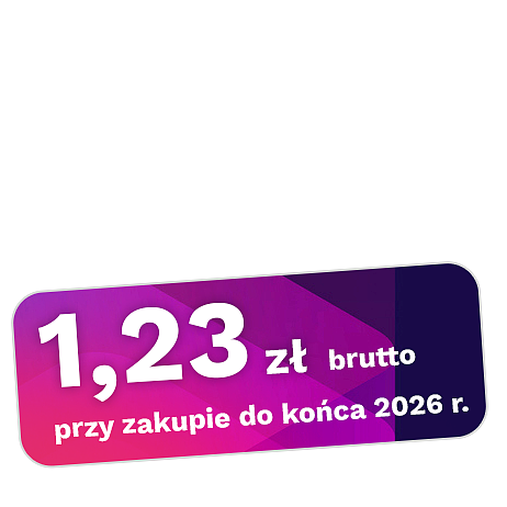 ruiz-znaczek-grudzien.png