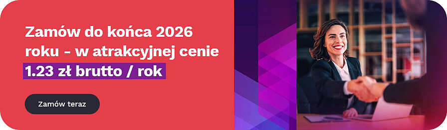 baner-ruiz-promocja-grudzien.jpg [59.99 KB]