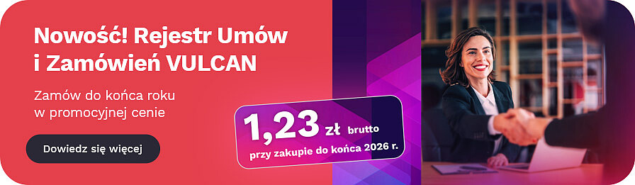 ruiz-baner-grudzien.jpg [70.10 KB]