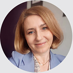 sylwia-borowska.jpg