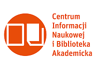 cinba-logo.png [8.16 KB]