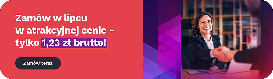 baner-ruiz-promocja.jpg [55.79 KB]