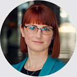katarzyna-wyszynska.jpg