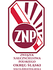 znp-biblio-logo.png [12.41 KB]