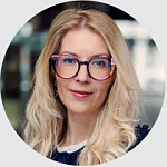 Anna-Nowak-Piatek.jpg