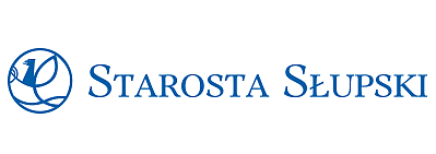 starosta-slupski.png [10.37 KB]