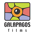 galapagos.png [13.97 KB]