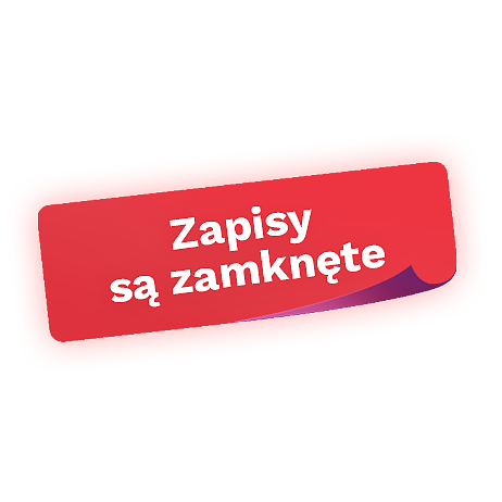 kkip2026-znaczek-zapisy-zamkniete.png